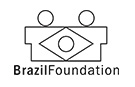 brazil_foundation