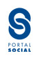 portal_social